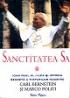 Sanctitatea Sa Ioan Paul al II-lea si Istoria secreta a timpurilor noastre - Carl Bernstein, Marco Politi