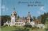 Scrisoare de la Peles - Brief aus Peles - ***