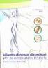 Silueta dincolo de mituri. Ghid de nutritie pentru silueta ta - 