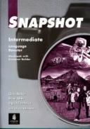 Snapshot Intermediate Language Booster - Brian Abbs, Chris Barker, Ingrid Freebairn, Olivia Johnston