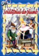 Soldatelul de plumb - Dana Popescu