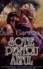 Sotie pentru altul - Julie Garwood