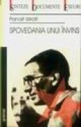 Spovedania unui invins - Panait Istrati