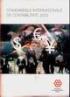 Standardele internationale de contabilitate 2002 - 