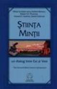 Stiinta mintii - D.pascu,m. Hodor