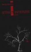 Strict interzis - Dana Dorian