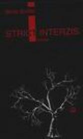 Strict interzis - Dana Dorian