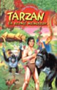 Tarzan din neamul maimutelor - Edgar Rice Burroughs