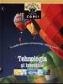 Tehnologia si inventiile - 