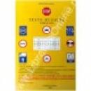 Teste rutiere explicate 2008 - ***