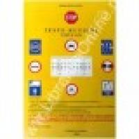 Teste rutiere explicate 2008 - ***