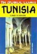 Tunisia - Mihai Patru
