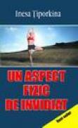 Un aspect fizic de invidiat - Inesa Tiporkina