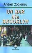 Un bar din Brooklin - Andrei Codrescu