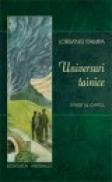 Universuri tainice - Lobsang Rampa