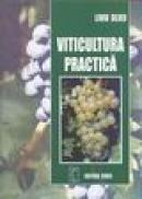 Viticultura practica - Liviu Dejeu