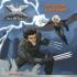 X-men - suntem o echipa  - 