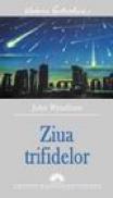 Ziua trifidelor - John Wyndham