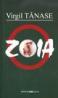 Zoia - Virgil Tanase