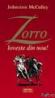 Zoro loveste din nou - Johnston Mcculley