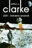 2001: Odiseea spatiala - Arthur C. Clarke