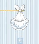 ALBUMUL BEBELUSULUI - 