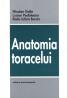 Anatomia toracelui - Nicolae Galie
