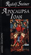 Apocalipsa lui Ioan - Rudolf Steiner
