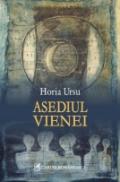 Asediul Vienei - Horia Ursu