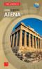 Atena. Ghid turistic - Mike Gerrard