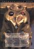 Aurul migratiilor/Das GOld der Volkerwanderungszeit - Radu Harhoiu