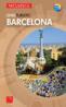 Barcelona. Ghid turistic - Teresa Fisher