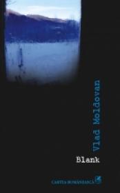 Blank - Vlad Moldovan