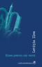 Blues pentru cai verzi - Letitia Ilea