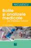 Boli si analize medicale pe intelesul tuturor - Dr. Ioan Nastoiu