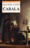 Cabala - Alexandru Safran