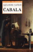 Cabala - Alexandru Safran