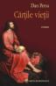Cartile vietii - Dan Persa