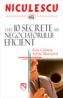 Cele 10 secrete ale negociatorului eficient - Guy Cabana, Sylvie Massariol