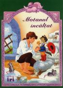 Cele mai frumoase povesti. Motanul incaltat - 