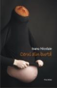 Cerul din burta - Ioana Nicolaie