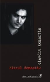Circul domestic - Claudiu Komartin