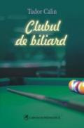 Clubul de biliard - Tudor Calin