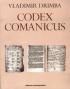 Codex Comanicus - Vladimir Drimba