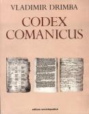 Codex Comanicus - Vladimir Drimba