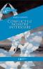 Conflictele noastre interioare - Karen Horney