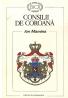 Consilii de Coroana - Ion Mamina
