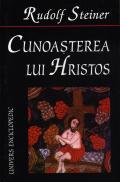 Cunoasterea lui Hristos - Rudolf Steiner