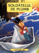 Diamant Soldatelul de plumb -