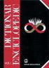 Dictionar Enciclopedic. Vol. I (A-C) - 